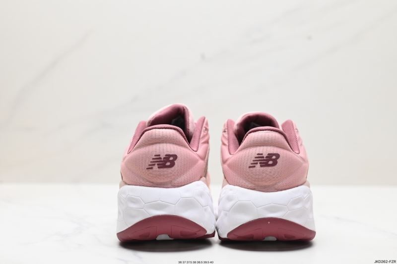 New Balance Shoes